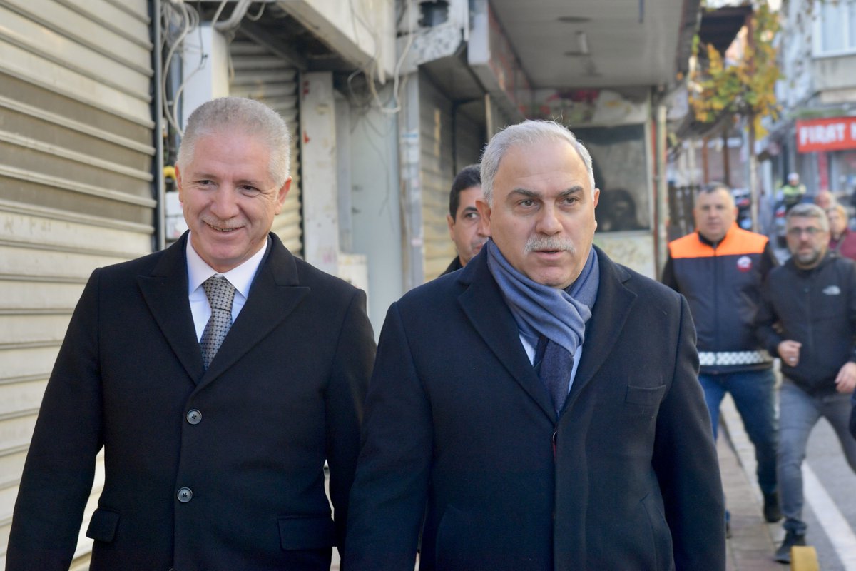 MErgun_Turan's tweet photo. İstanbul Valimiz Sn. @gul_davut ve Fatih Kaymakamımız Sn. @csarili ile Hanımlar Eğitim ve Kültür Vakfı (HEKVA)'nı ziyaret ettik.

Yönetim Kurulu Başkanı Piyale Çitil Hanımefendi'ye misafirperverliği için teşekkür eder, çalışmalarında kolaylıklar dilerim. https://t.co/3qE0W1YZwT