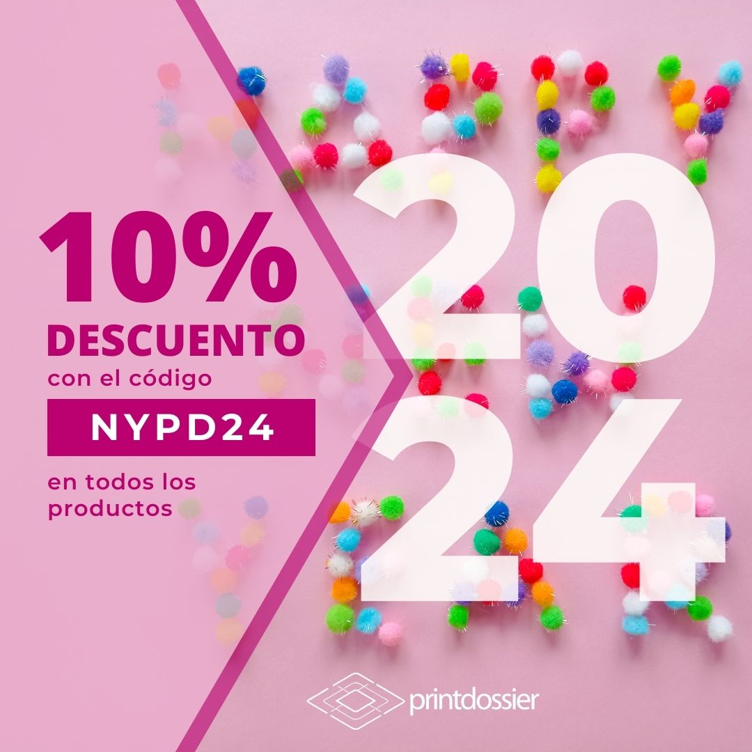 Printdossier tweet media