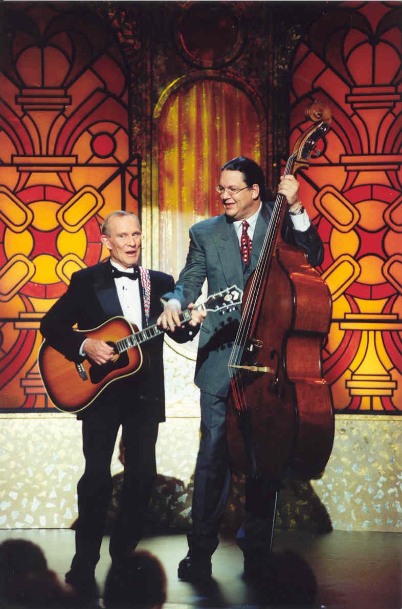 Penn Jillette tweet media