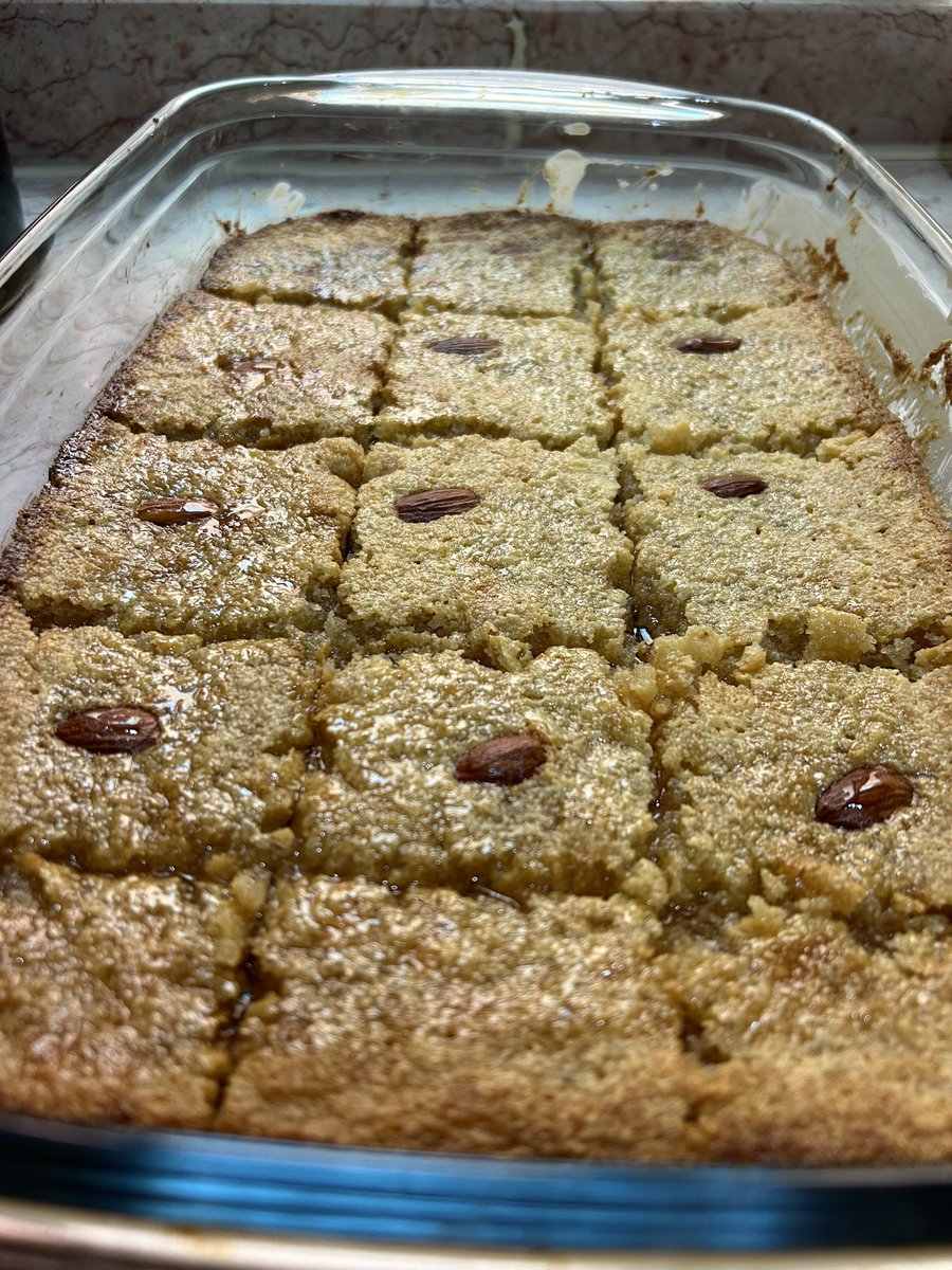 اول محاولة شكلها لذيذه 😅😂