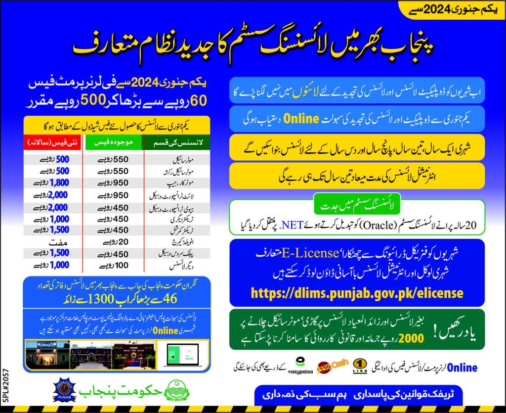 Dr. Akbar Ali Nasir (@drakbaralinasir) on Twitter photo 