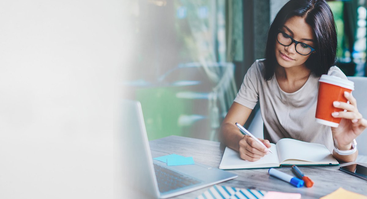 ScanSnapIT tweet media