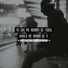 😞🖤😞🖤😞🖤