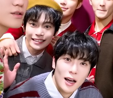 jaeyuno_j tweet picture