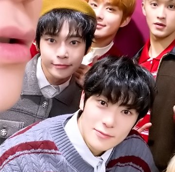 jaeyuno_j tweet picture