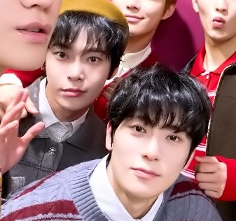 jaeyuno_j tweet picture