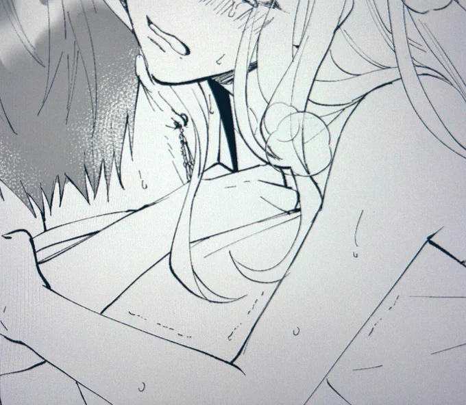 🦈🦐ᝰ✍︎🤔 