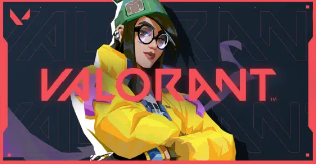 turgaykasabalı tweet media