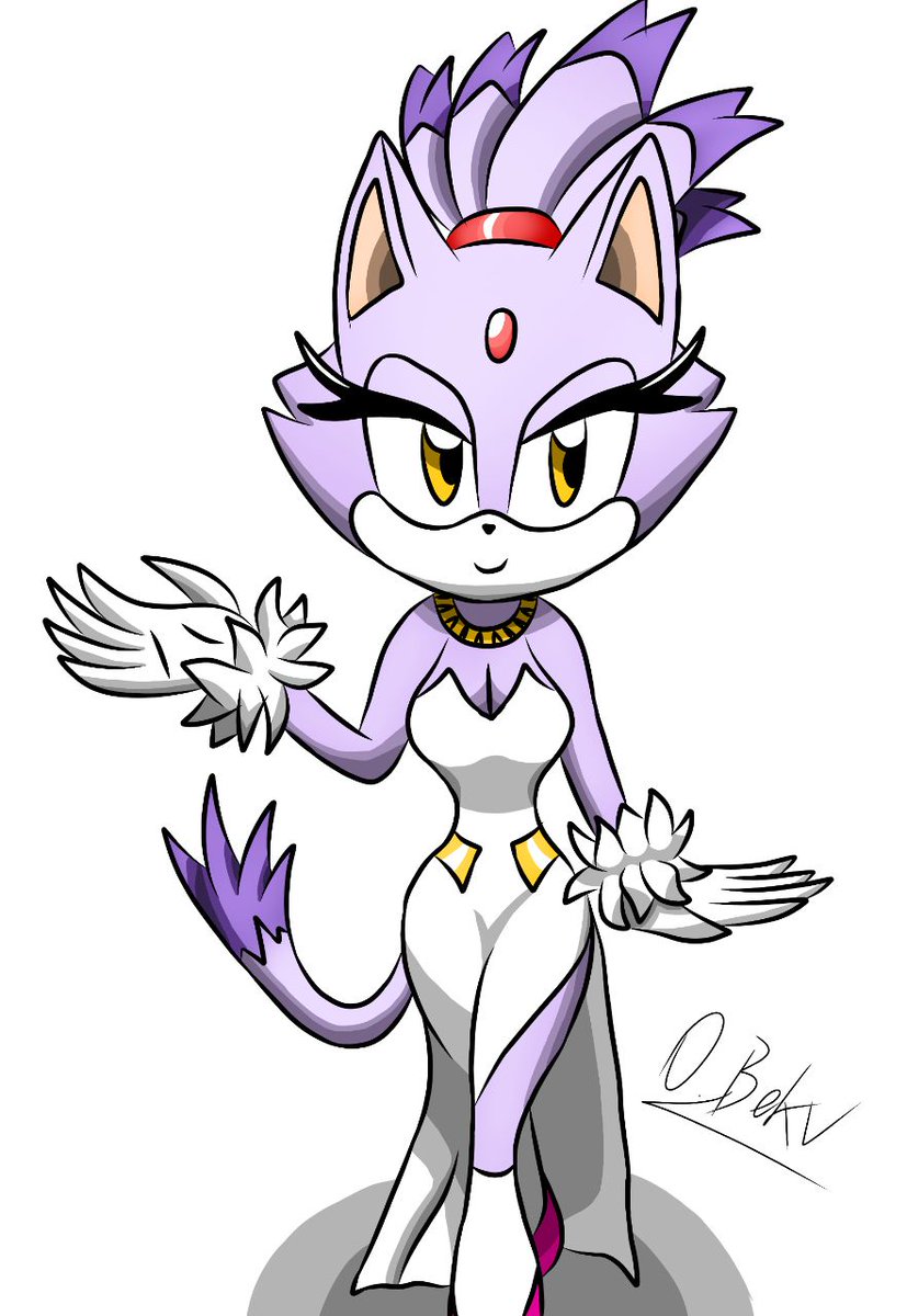 Blaze Prince aka Wonder-Cat. How do you like it?😎😎😎 Concept arts of my future comic!!!
#sonic #dc #dccomics #blaze #blazethecat #blazethecatfanart #WonderWoman #JusticeLeague #SonicTheHedgehog #Batman #SonicMovie3 #SONIC #SonicPrime #sonicexe #SONICFORCES #sonicfanart