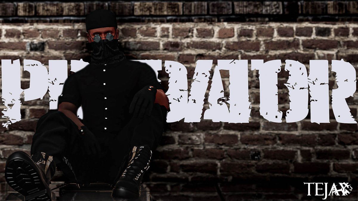 ᴛᴇʟʟ ᴍᴇ ʏᴏᴜʀ ᴅᴇᴇᴘᴇꜱᴛ ꜱᴇᴄʀᴇᴛꜱ.
ʟᴇᴛ ɢᴏ ᴏꜰ ʏᴏᴜʀ ɪɴʜɪʙɪᴛɪᴏɴꜱ.
ꜰʀᴇᴇ ʏᴏᴜʀ ᴍɪɴᴅ &amp; ɪᴍᴍᴇʀꜱᴇ ɪɴ ᴛʜᴇ ᴇxᴘᴇʀɪᴇɴᴄᴇ.
ᴡʜᴏ ᴡᴀɴᴛꜱ ᴛᴏ ᴘʟᴀʏ?

<a href="/3dxchat/">3DXChat</a> #VirtualReality #VirtualPhotography #MINDHACK #moods #ComePlayWithMe