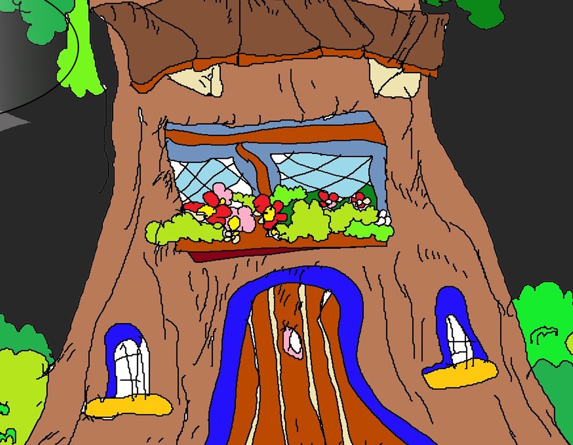 work in progress with <a href="/allel_sebastian/">toper99</a> 
👹😻😻