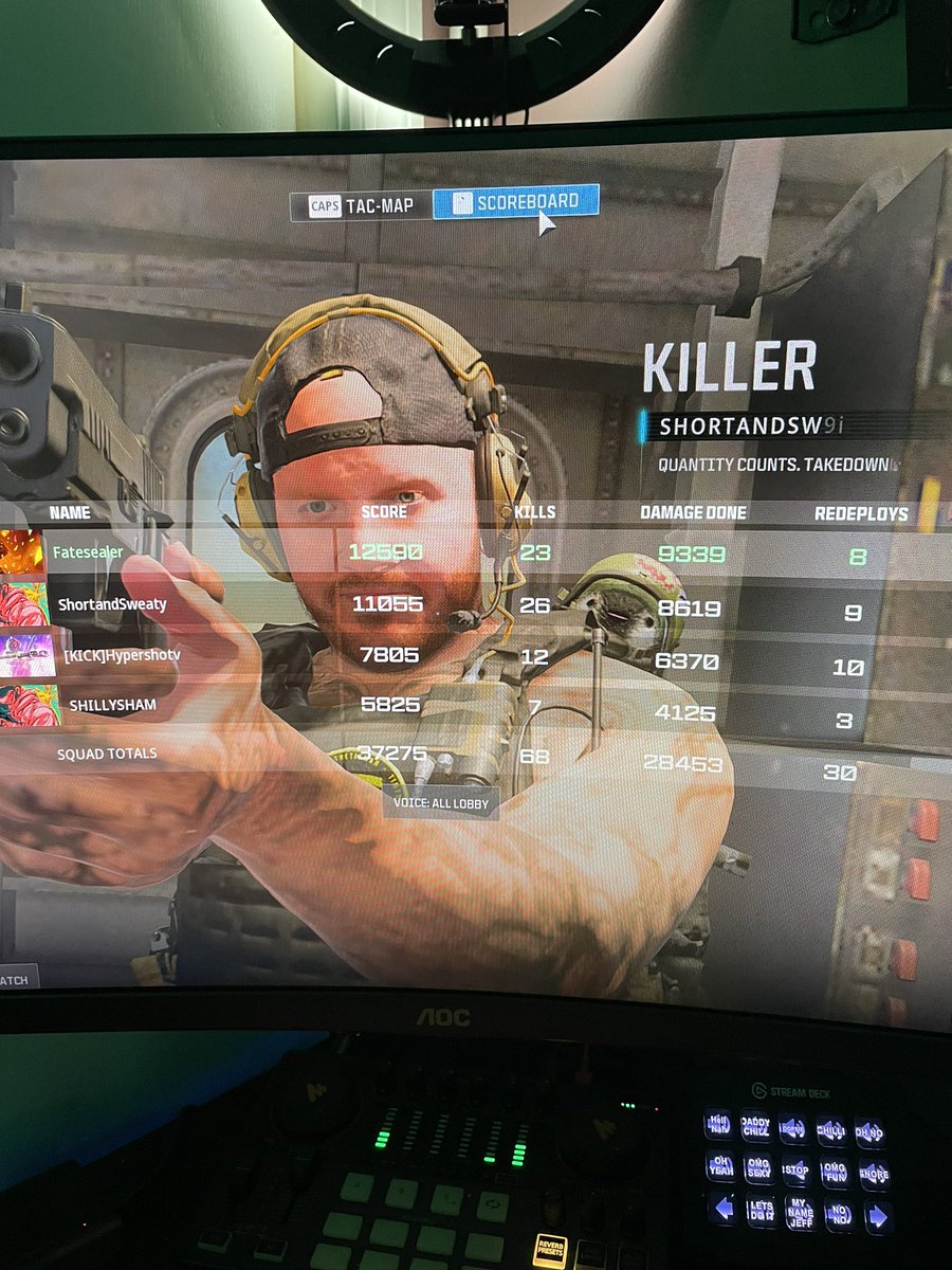 Bro what did we just do lmao