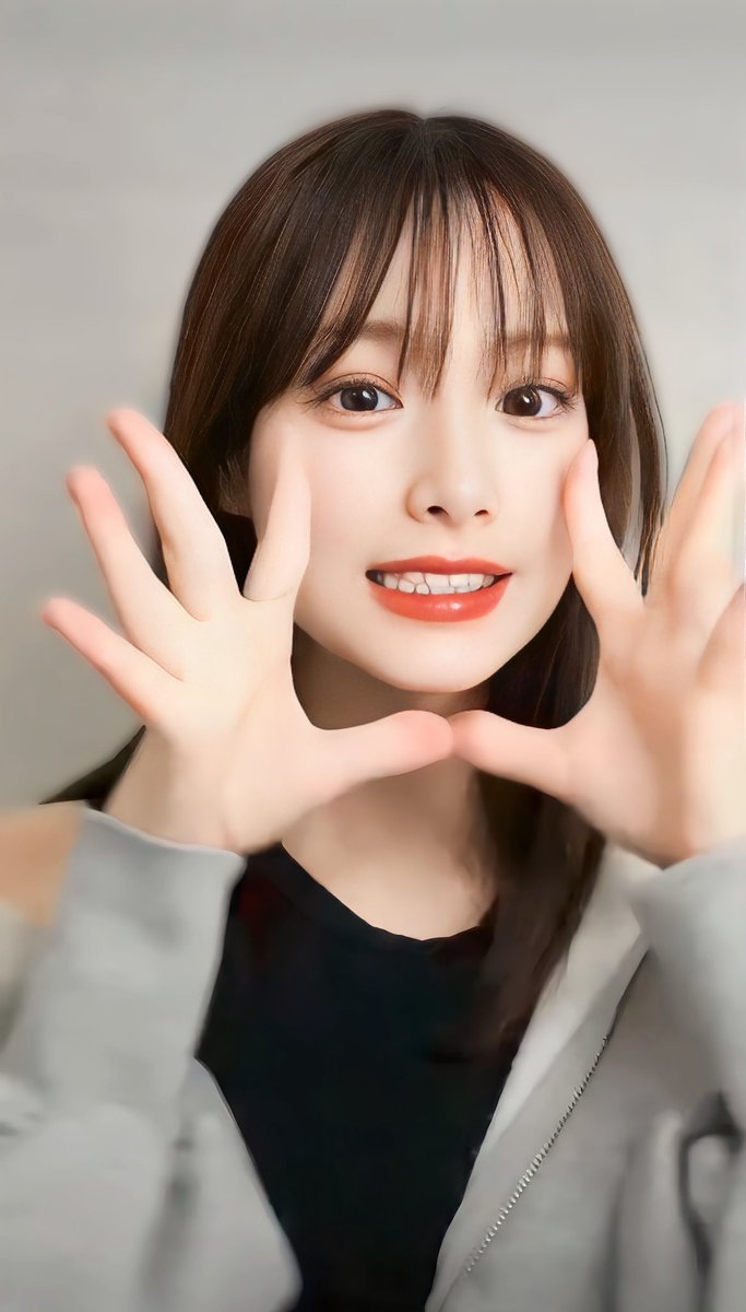 TeroTero_life's tweet photo. 葉月くれあﾁｬﾝ💡 

TikTok➡︎ https://t.co/Pncc408GjP 
Instagram➡︎ https://t.co/NHVi21VWwe 
Threads➡︎ https://t.co/tc4JBB7Tvn 

#葉月くれあ 
#stardustpromotion 
#可愛い #おすすめ #fyp https://t.co/vksyfPOwBY