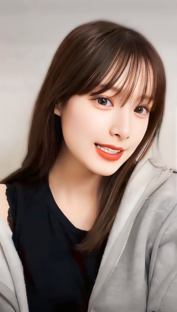 TeroTero_life's tweet photo. 葉月くれあﾁｬﾝ💡 

TikTok➡︎ https://t.co/Pncc408GjP 
Instagram➡︎ https://t.co/NHVi21VWwe 
Threads➡︎ https://t.co/tc4JBB7Tvn 

#葉月くれあ 
#stardustpromotion 
#可愛い #おすすめ #fyp https://t.co/vksyfPOwBY