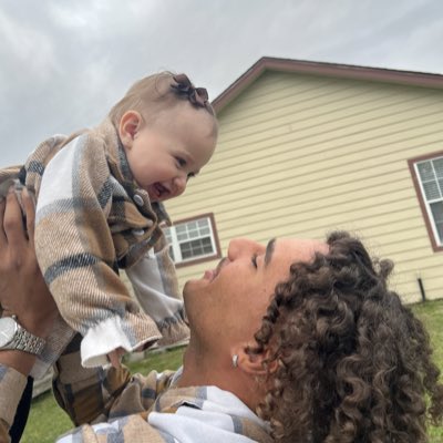 Jareed_Edwards's tweet photo. we’re really gna have a 1 year old in 2 days 🥹 https://t.co/j4owtRCxK3