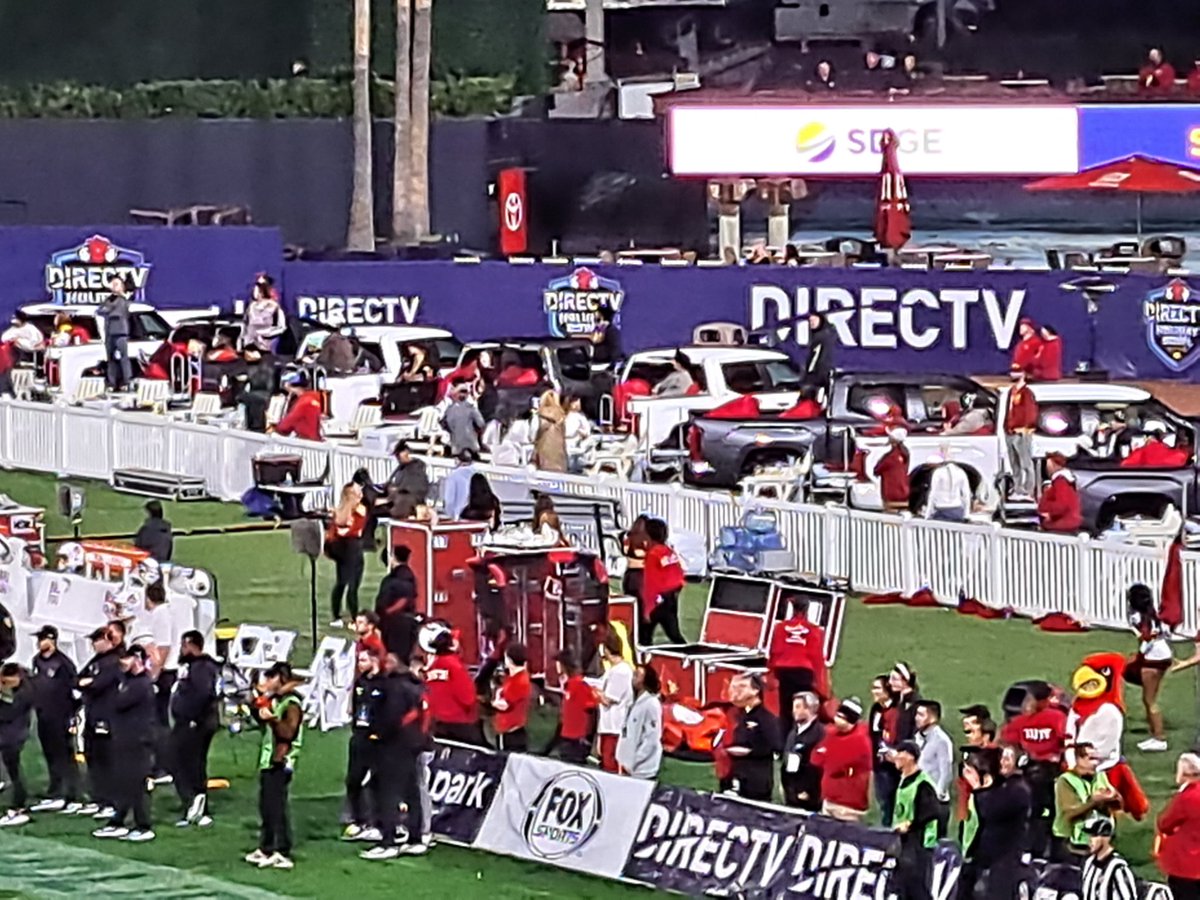 Where's <a href="/uscpsycho/">USC Psycho</a> ?