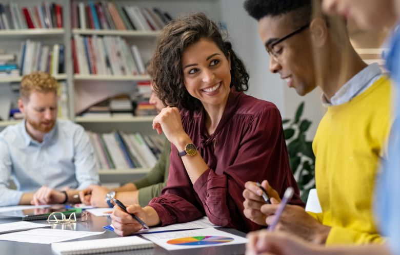 NoveListRA's tweet photo. Recipe for compelling annual reports 👨‍🍳📊
🔗 https://t.co/nxBr259sve
Annual reports provide an opportunity to let your library shine, and we've got tips and inspiration (and stellar examples from libraries 🤩) to help you get started. #LibraryMarketing #️⃣ #MadeinLibraryAware 💙 https://t.co/vx319ezF17