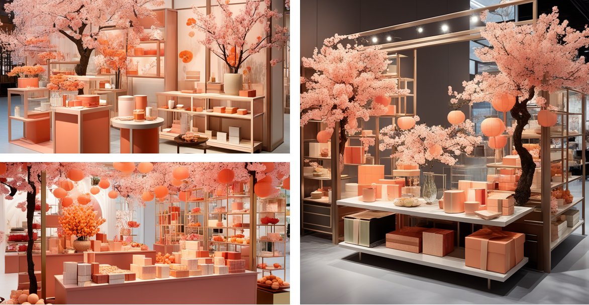 VietArtStore's tweet photo. Hãy ghé qua booth bán hàng Tết, nơi mang đến cho bạn không chỉ những món quà ý nghĩa mà còn những truyền thống và niềm vui chung. Mua sắm, tương tác và khám phá văn hoá Tết tại góc nhỏ này. 
https://t.co/YTnaTGPxpx

#TếtNguyênđán #BoothBánHàng https://t.co/HmMyAKtUcl