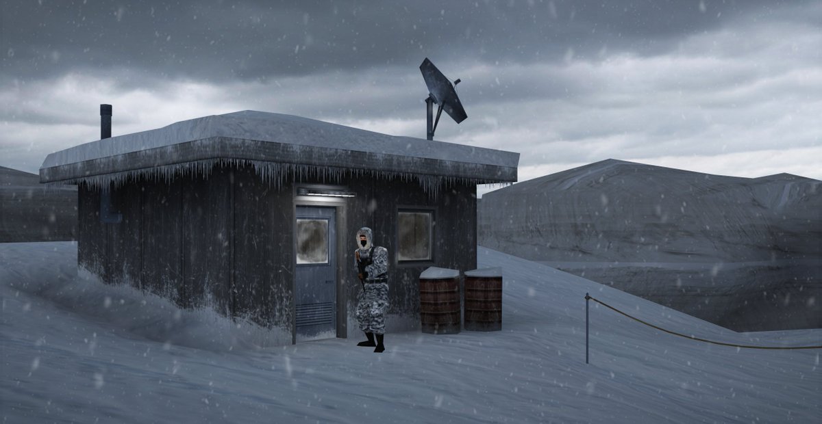 FrogmanDev tweet media