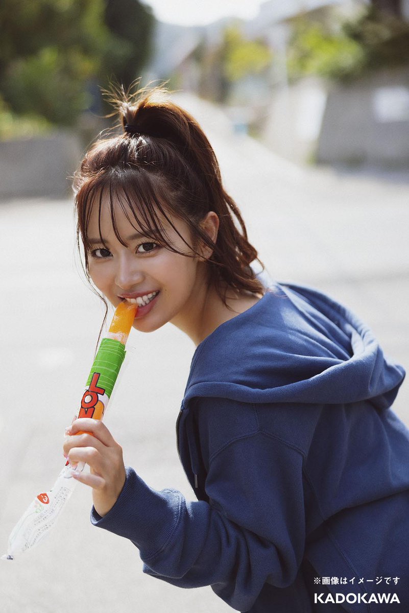 ゆかちページ ゆかチ (@ykchiii0920) • Instagram photos and videos