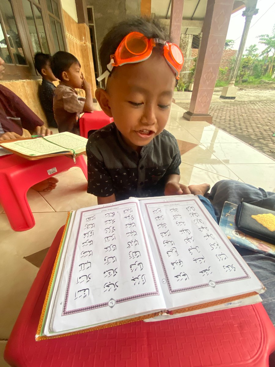 afinapakef's tweet photo. mode renang https://t.co/osyYvpKxna