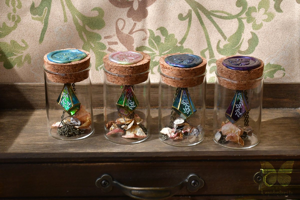 LepidopteriteðŠ (@lepi_pte) on Twitter photo ãLepidopterite 2023幎åºå±æ
å ±ã
ðŠ4/22ïŒåïŒïœ5/7ïŒæ¥ïŒ
ãèæã®ã¯ã«ãã«ã®ã¹ããããããã«éè²šåºæ§ïŒå€§éªïŒ
ð9/9ïŒåïŒïœ22ïŒéïŒ
ãããããå±ããã¢ããªãšãããªã¹æ§ïŒå€§éªïŒ ãLepidopterite 2023幎åºå±æ
å ±ã
ðŠ4/22ïŒåïŒïœ5/7ïŒæ¥ïŒ
ãèæã®ã¯ã«ãã«ã®ã¹ããããããã«éè²šåºæ§ïŒå€§éªïŒ
ð9/9ïŒåïŒïœ22ïŒéïŒ
ãããããå±ããã¢ããªãšãããªã¹æ§ïŒå€§éªïŒ