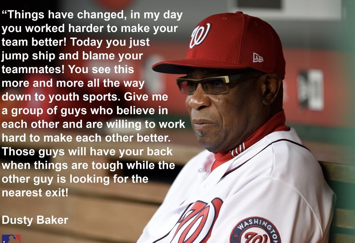 cmu34's tweet image. True!