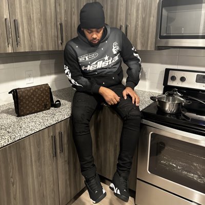 RonronRoper's tweet photo. #NewProfilePic https://t.co/h0EvgFO1Nr