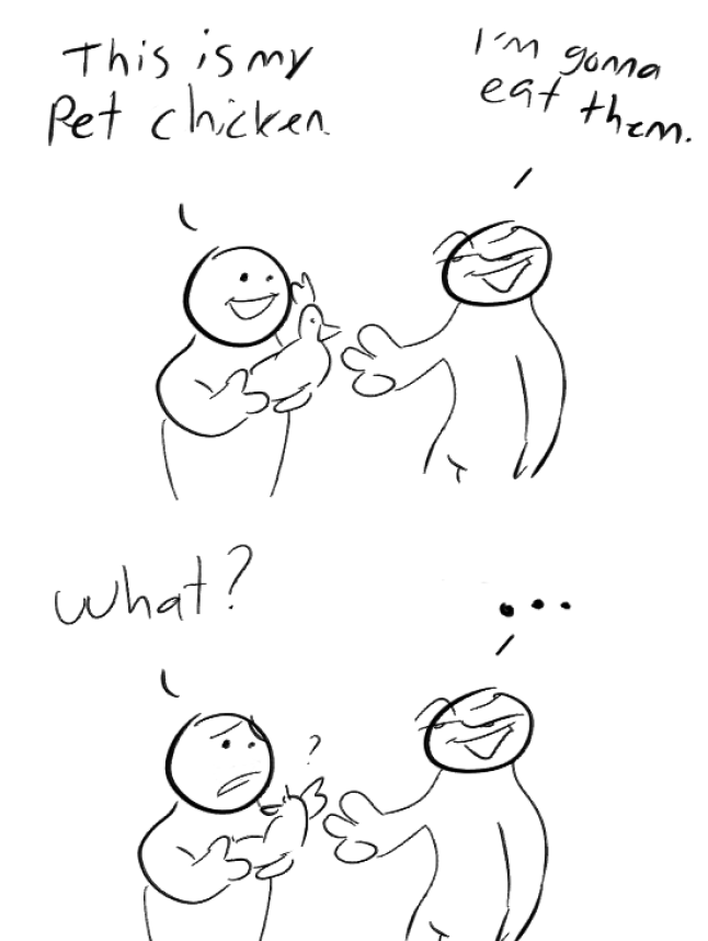 flurryfrenzy's tweet photo. a pet peeve https://t.co/Gx9yfAPTg5