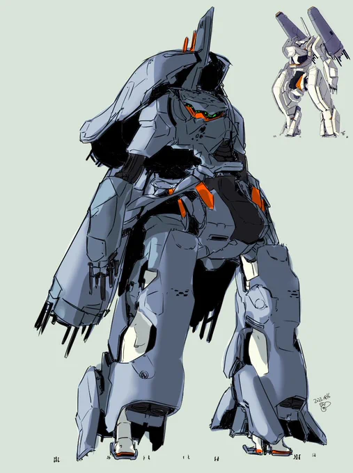 #今年も残りわずかなのでお気に入りの4枚を貼る