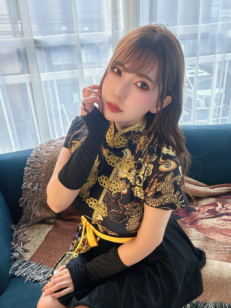 波多野結衣☆サブ垢 tweet media