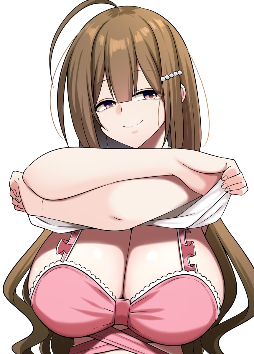 #今年も残りわずかなのでお気に入りの4枚を貼る
たくさん描いたので4枚に絞るのは難しいですね~