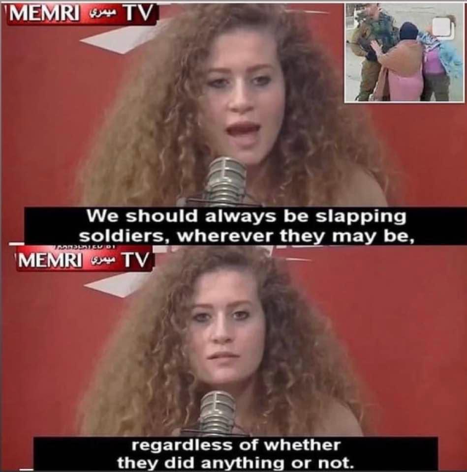 heshidicjudaism's tweet image. 