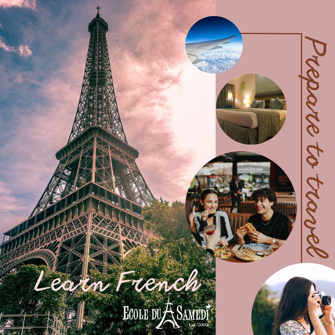 FrenchSchoolAtlanta tweet media