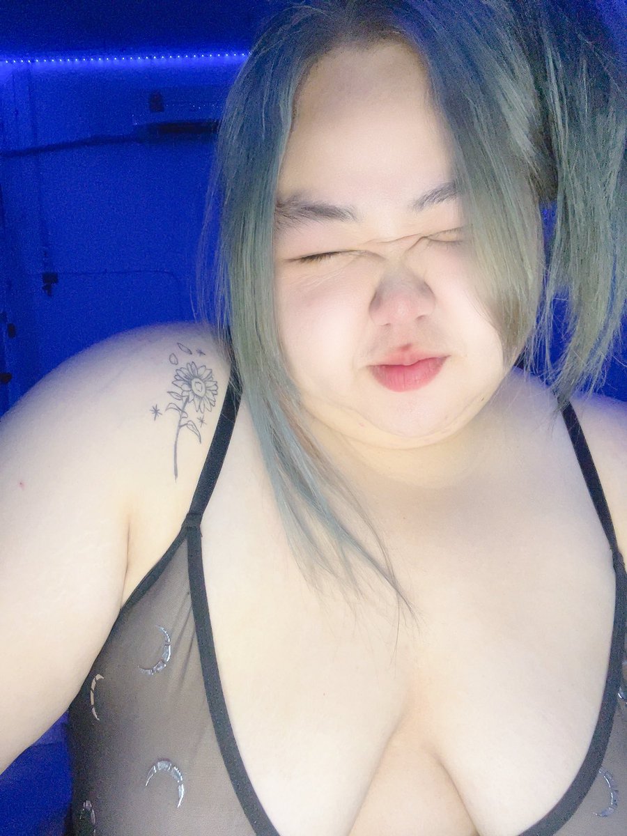 PP ❤️‍🔥 (หนู พีพี จ๋าาา ) tweet media