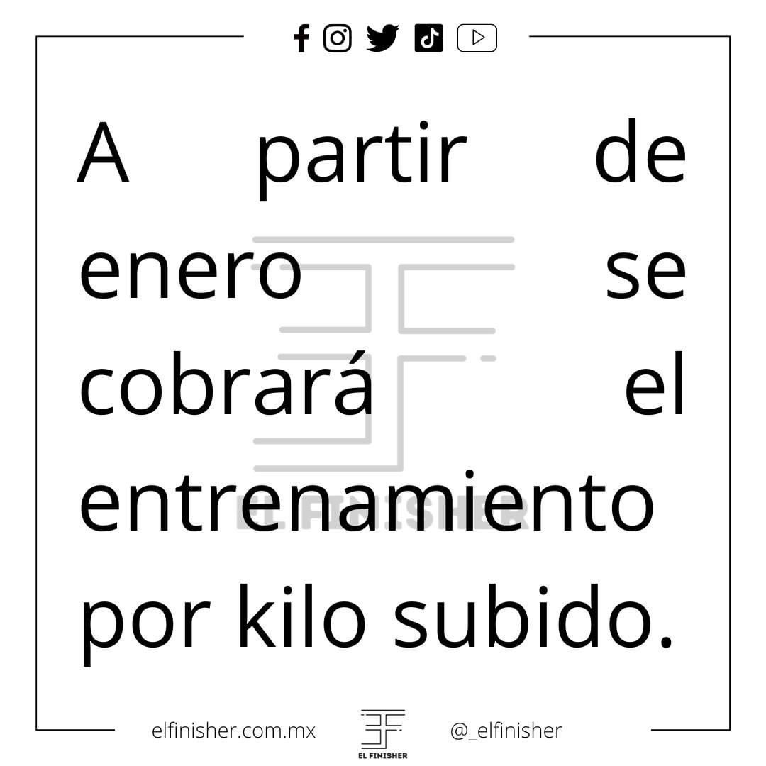 Entrenacomprep's tweet photo. ¿Pero porqui?
🐽🐽🐽🐽🐽🐽🐽🐽🐽🐽🐽🐽
#run #runner #runners #running #runnersworld #runnerscrew #runnerscommunity #keeprunning #dontstoprunning #fit #fitness #runrunrun #runforfun #siguesudando #esdecorredores #runbabyrun #yoelegicorrer #yoelijocorrer #runningtherapy #runday https://t.co/Vl0hQFRNCa