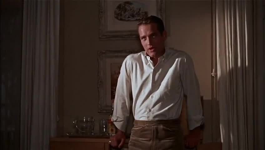 𝕁𝕒𝕟𝕦𝕒𝕣𝕪𝕄𝕠𝕧𝕚𝕖 ❤️ tweet media