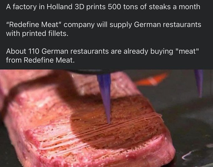 Wall Street Mav tweet media