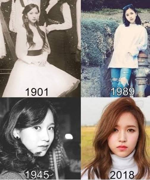 adeknyatzuyu's tweet photo. the mina one is actually true.. https://t.co/jeQi0Lp9Ef