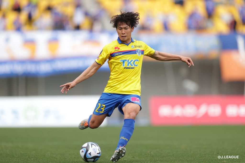 福島隼斗 (@FukuHaya0426) / Posts / X