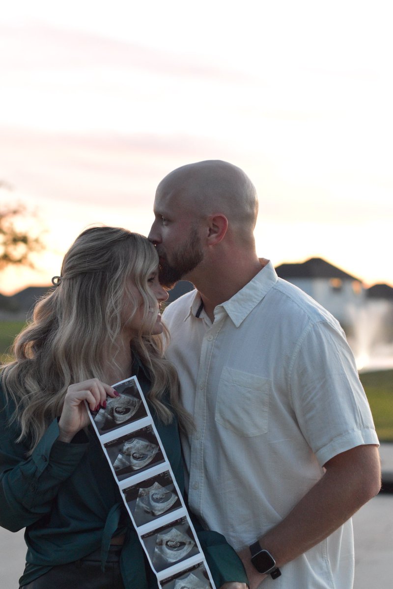 Kaylan Burnham tweet media