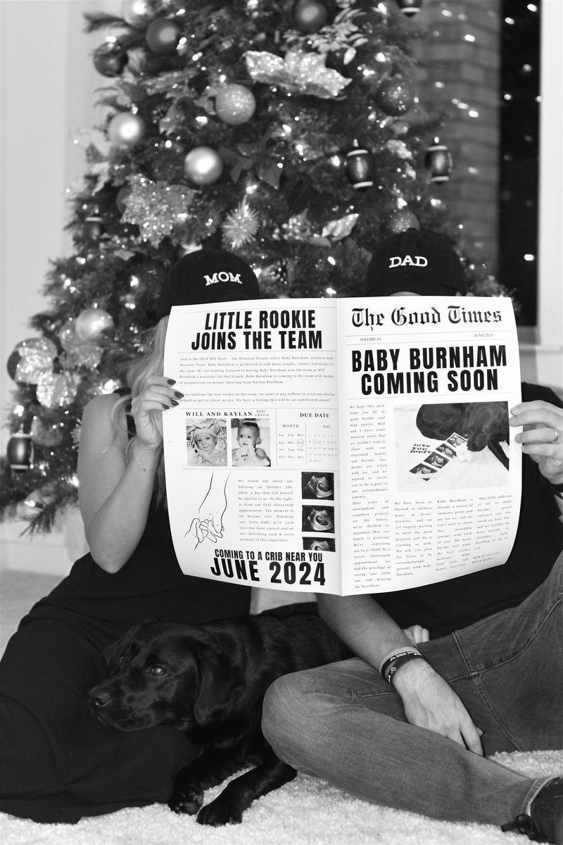 Kaylan Burnham tweet media