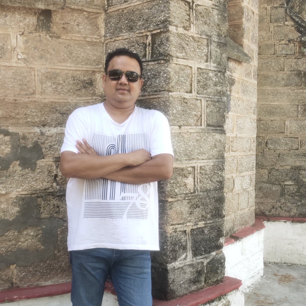 Atul Mittal tweet media