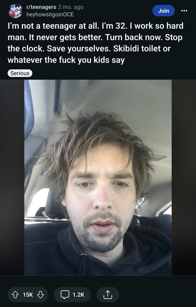 Manny Heffley (@mannyheffleyy) on Twitter photo 