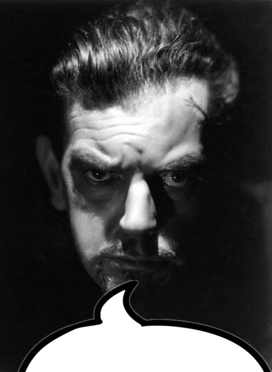 DixonHash's tweet image. 