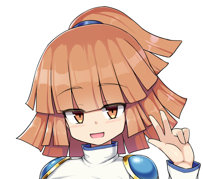 かれこれ4年ぐらいアイコンがアルルのままなんだけど、お気入りだから未だにあまり変える気にならないな。 