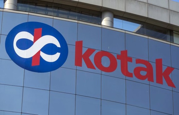 SINewsUpdates's tweet photo. RBI Approves C.S. Rajan as Kotak Bank's Part-time Chairman

Kotak Mahindra Bank has announced that the Reserve Bank of India (RBI) has given the green light for the appointment

News: https://t.co/KFLeUpeCde

@KotakBankLtd
@RBI
#greaterachievements #collaborativeenvironment https://t.co/rtz2V5oCY4