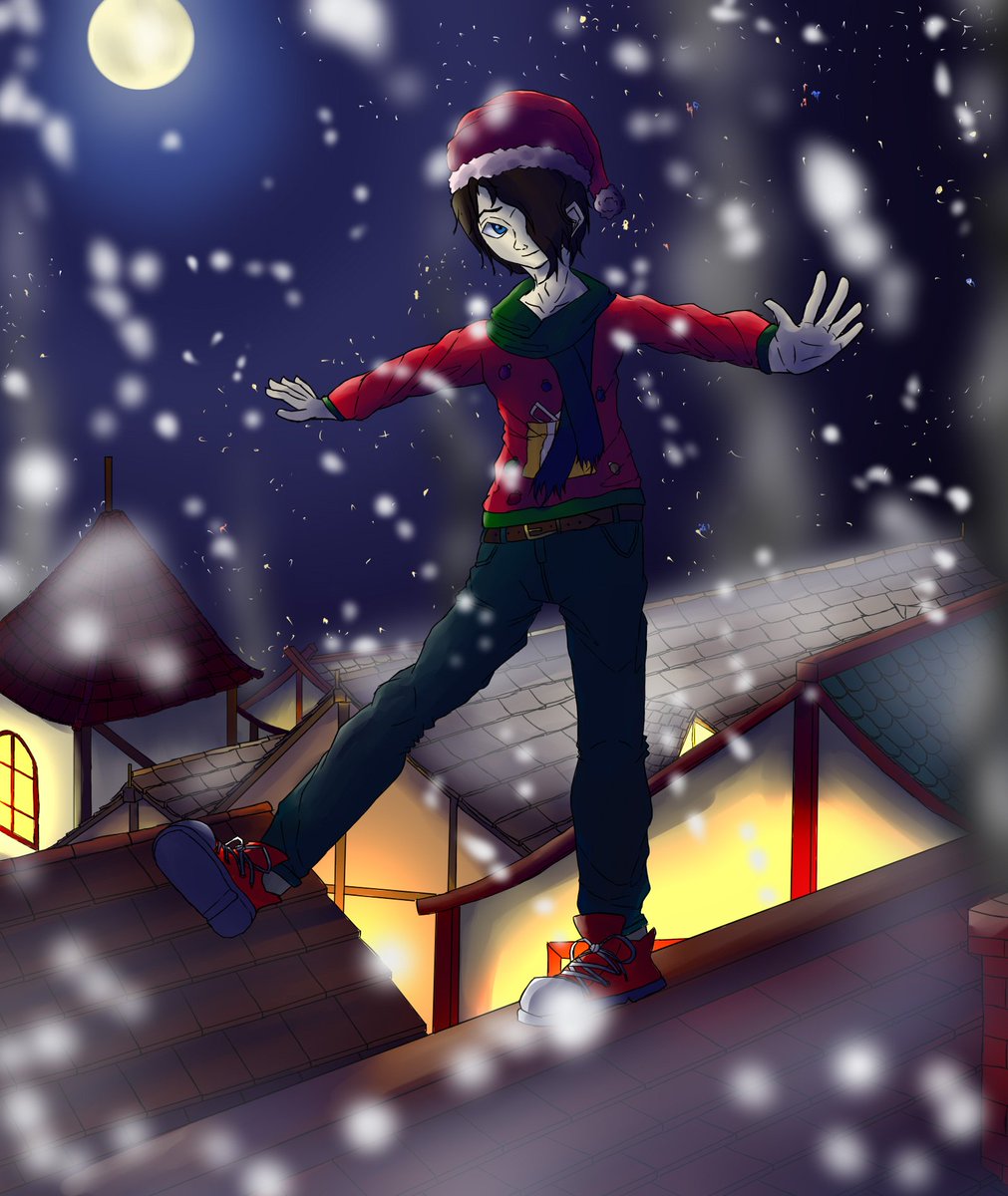 Draw Yar (@DrawYar) X