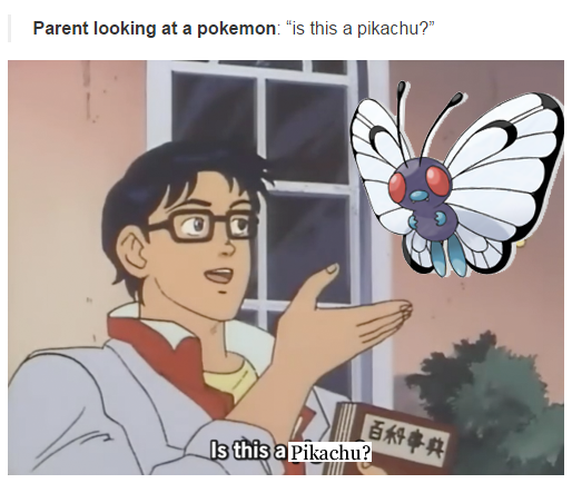 dora_865's tweet photo. @bubs_pkmn my mom: https://t.co/ESjjrjRYQZ