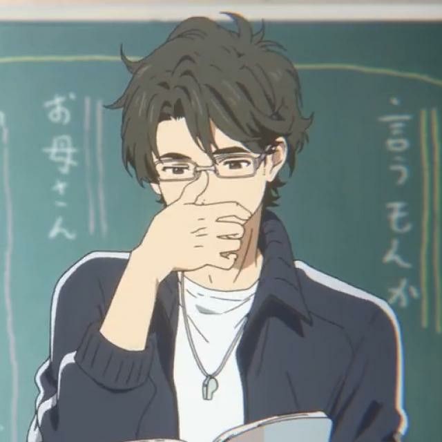 #ANISD hm ya gitu deh